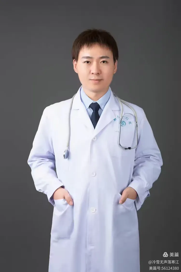 食管裂孔疝,肥胖症健康管理专家季锋教授,李治仝教授每周定期于漯河市